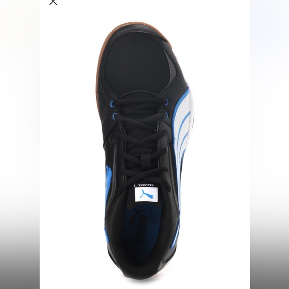 Puma Ballesta Tennis Shoes for Men - Picture 5 of 7